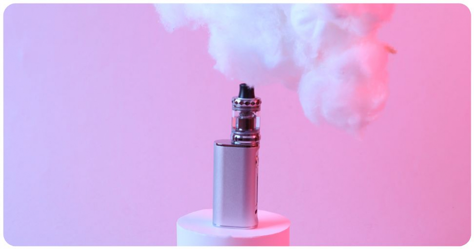 elfbar nachfüll pod läuft aus Comparatif e-cigarette débutant : Vype, Logic-pro, eGo AIO main image 0