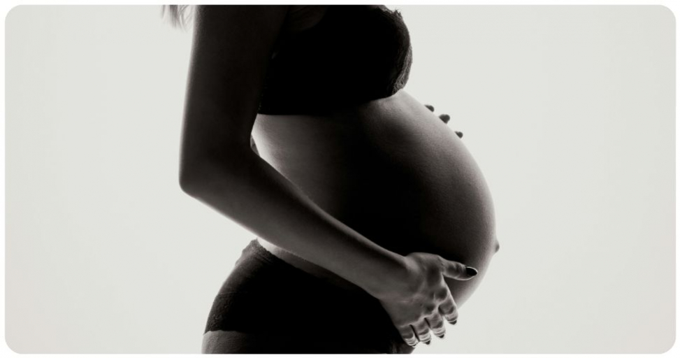 elfbar nachfüll pod läuft aus Cigarette électronique et fertilité : que disent les études ?