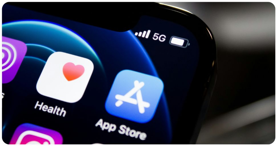 TOP 5 Des meilleures applications pour arrter de fumer