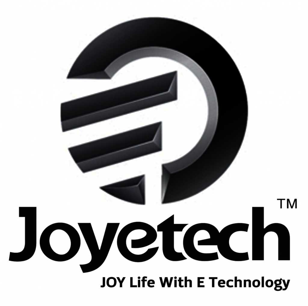 Joyetech : Prsentation et avantages de la marque