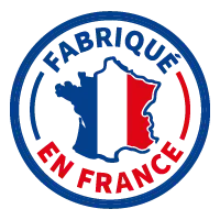 Fabriqué en France
