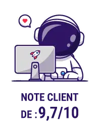 avis_verifies