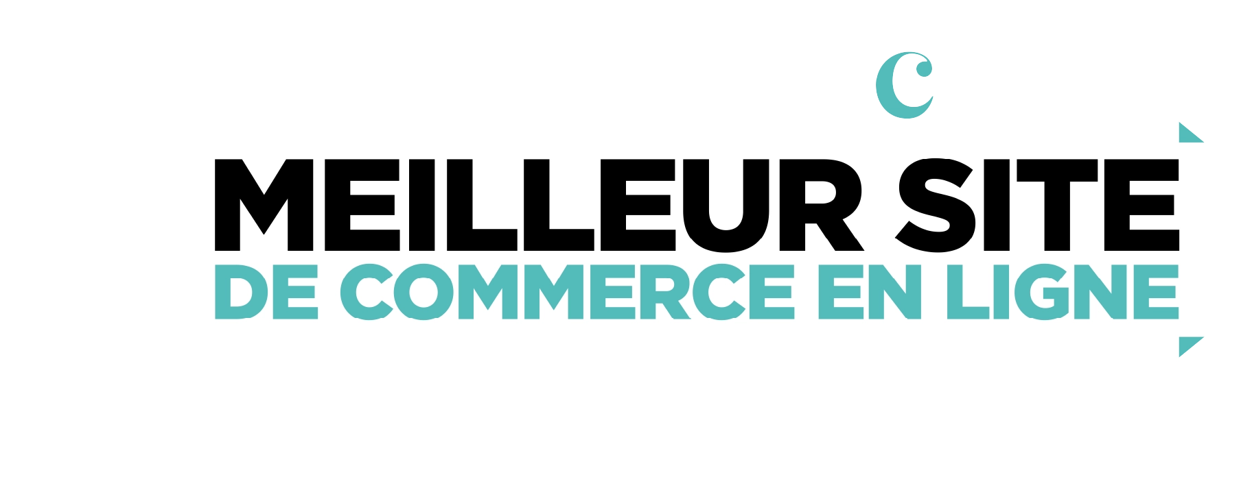 Élu meilleur site de France — Capital