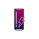 Batteries-2584