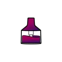 Cartouches-2576