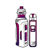 E-cigarette-14